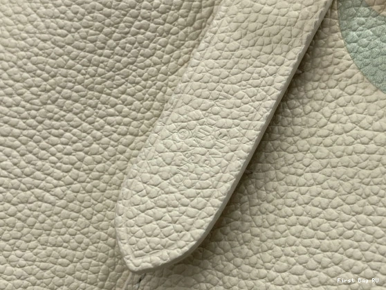 Firstbags ru VUITTON BB NÉONOÉ LOUIS 0709